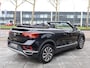 Volkswagen T-Roc Cabrio 1.5 TSI Virtual | Camera | Carplay/Android | Stoel&Stuurverwarming | Trekhaak |