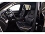 Volvo XC90 2.0 T8 Recharge AWD | Trekhaak | SOH 87,2%