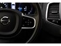 Volvo XC90 2.0 T8 Recharge AWD | Trekhaak | SOH 87,2%