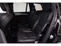 Volvo XC90 2.0 T8 Recharge AWD | Trekhaak | SOH 87,2%