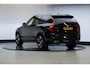 Volvo XC90 2.0 T8 Recharge AWD | Trekhaak | SOH 87,2%