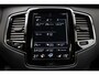 Volvo XC90 2.0 T8 Recharge AWD | Trekhaak | SOH 87,2%