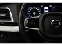 Volvo XC90 2.0 T8 Recharge AWD | Trekhaak | SOH 87,2%