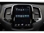 Volvo XC90 2.0 T8 Recharge AWD | Trekhaak | SOH 87,2%