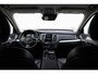 Volvo XC90 2.0 T8 Recharge AWD | Trekhaak | SOH 87,2%