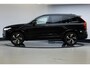 Volvo XC90 2.0 T8 Recharge AWD | Trekhaak | SOH 87,2%