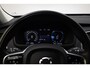 Volvo XC90 2.0 T8 Recharge AWD | Trekhaak | SOH 87,2%
