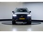 Volvo XC90 2.0 T8 Recharge AWD | Trekhaak | SOH 87,2%