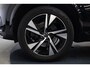 Volvo XC90 2.0 T8 Recharge AWD | Trekhaak | SOH 87,2%