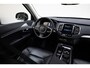 Volvo XC90 2.0 T8 Recharge AWD | Trekhaak | SOH 87,2%