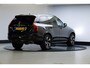 Volvo XC90 2.0 T8 Recharge AWD | Trekhaak | SOH 87,2%