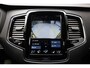 Volvo XC90 2.0 T8 Recharge AWD | Trekhaak | SOH 87,2%
