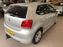 Volkswagen Polo 1.2 TDI Bl.M. Comfl.