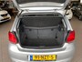 Volkswagen Polo 1.2 TDI Bl.M. Comfl.