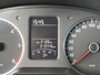 Volkswagen Polo 1.2 TDI Bl.M. Comfl.