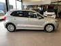 Volkswagen Polo 1.2 TDI Bl.M. Comfl.