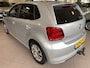 Volkswagen Polo 1.2 TDI Bl.M. Comfl.