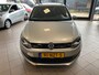 Volkswagen Polo 1.2 TDI Bl.M. Comfl.