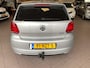 Volkswagen Polo 1.2 TDI Bl.M. Comfl.