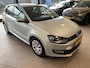 Volkswagen Polo 1.2 TDI Bl.M. Comfl.