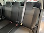 Daihatsu Terios 1.5 2WD Trophy,Climatecontrol,Elektrischpakket,Pushbar,Treeplankset,Wielkoffer,Dakrail,Radio-Cd/Mp3 Speler,16 Inch Lmv