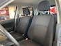 Daihatsu Terios 1.5 2WD Trophy,Climatecontrol,Elektrischpakket,Pushbar,Treeplankset,Wielkoffer,Dakrail,Radio-Cd/Mp3 Speler,16 Inch Lmv