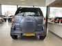 Daihatsu Terios 1.5 2WD Trophy,Climatecontrol,Elektrischpakket,Pushbar,Treeplankset,Wielkoffer,Dakrail,Radio-Cd/Mp3 Speler,16 Inch Lmv