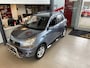 Daihatsu Terios 1.5 2WD Trophy,Climatecontrol,Elektrischpakket,Pushbar,Treeplankset,Wielkoffer,Dakrail,Radio-Cd/Mp3 Speler,16 Inch Lmv