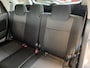 Daihatsu Terios 1.5 2WD Trophy,Climatecontrol,Elektrischpakket,Pushbar,Treeplankset,Wielkoffer,Dakrail,Radio-Cd/Mp3 Speler,16 Inch Lmv