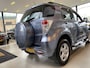 Daihatsu Terios 1.5 2WD Trophy,Climatecontrol,Elektrischpakket,Pushbar,Treeplankset,Wielkoffer,Dakrail,Radio-Cd/Mp3 Speler,16 Inch Lmv