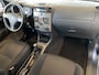 Daihatsu Terios 1.5 2WD Trophy,Climatecontrol,Elektrischpakket,Pushbar,Treeplankset,Wielkoffer,Dakrail,Radio-Cd/Mp3 Speler,16 Inch Lmv