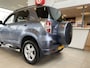 Daihatsu Terios 1.5 2WD Trophy,Climatecontrol,Elektrischpakket,Pushbar,Treeplankset,Wielkoffer,Dakrail,Radio-Cd/Mp3 Speler,16 Inch Lmv