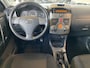 Daihatsu Terios 1.5 2WD Trophy,Climatecontrol,Elektrischpakket,Pushbar,Treeplankset,Wielkoffer,Dakrail,Radio-Cd/Mp3 Speler,16 Inch Lmv