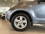 Daihatsu Terios 1.5 2WD Trophy,Climatecontrol,Elektrischpakket,Pushbar,Treeplankset,Wielkoffer,Dakrail,Radio-Cd/Mp3 Speler,16 Inch Lmv