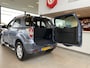 Daihatsu Terios 1.5 2WD Trophy,Climatecontrol,Elektrischpakket,Pushbar,Treeplankset,Wielkoffer,Dakrail,Radio-Cd/Mp3 Speler,16 Inch Lmv