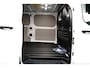 Ford E-Transit Custom 320 L2H1 Trend 65 kWh | 2300kg Trekgewicht | Lengte 2! | Camera | Stoelverwarming | Verwarmde Voorruit | CarPlay/Android Auto