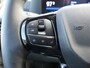 Ford E-Transit Custom 320 L2H1 Trend 65 kWh | 2300kg Trekgewicht | Lengte 2! | Camera | Stoelverwarming | Verwarmde Voorruit | CarPlay/Android Auto