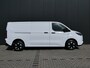 Ford E-Transit Custom 320 L2H1 Trend 65 kWh | 2300kg Trekgewicht | Lengte 2! | Camera | Stoelverwarming | Verwarmde Voorruit | CarPlay/Android Auto