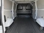Ford E-Transit Custom 320 L2H1 Trend 65 kWh | 2300kg Trekgewicht | Lengte 2! | Camera | Stoelverwarming | Verwarmde Voorruit | CarPlay/Android Auto