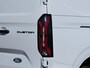 Ford E-Transit Custom 320 L2H1 Trend 65 kWh | 2300kg Trekgewicht | Lengte 2! | Camera | Stoelverwarming | Verwarmde Voorruit | CarPlay/Android Auto