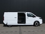 Ford E-Transit Custom 320 L2H1 Trend 65 kWh | 2300kg Trekgewicht | Lengte 2! | Camera | Stoelverwarming | Verwarmde Voorruit | CarPlay/Android Auto
