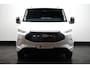 Ford E-Transit Custom 320 L2H1 Trend 65 kWh | 2300kg Trekgewicht | Lengte 2! | Camera | Stoelverwarming | Verwarmde Voorruit | CarPlay/Android Auto