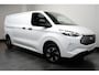 Ford E-Transit Custom 320 L2H1 Trend 65 kWh | 2300kg Trekgewicht | Lengte 2! | Camera | Stoelverwarming | Verwarmde Voorruit | CarPlay/Android Auto