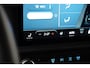 Ford E-Transit Custom 320 L2H1 Trend 65 kWh | 2300kg Trekgewicht | Lengte 2! | Camera | Stoelverwarming | Verwarmde Voorruit | CarPlay/Android Auto