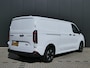 Ford E-Transit Custom 320 L2H1 Trend 65 kWh | 2300kg Trekgewicht | Lengte 2! | Camera | Stoelverwarming | Verwarmde Voorruit | CarPlay/Android Auto