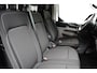 Ford E-Transit Custom 320 L2H1 Trend 65 kWh | 2300kg Trekgewicht | Lengte 2! | Camera | Stoelverwarming | Verwarmde Voorruit | CarPlay/Android Auto