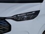 Ford E-Transit Custom 320 L2H1 Trend 65 kWh | 2300kg Trekgewicht | Lengte 2! | Camera | Stoelverwarming | Verwarmde Voorruit | CarPlay/Android Auto