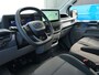 Ford E-Transit Custom 320 L2H1 Trend 65 kWh | 2300kg Trekgewicht | Lengte 2! | Camera | Stoelverwarming | Verwarmde Voorruit | CarPlay/Android Auto