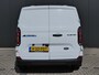 Ford E-Transit Custom 320 L2H1 Trend 65 kWh | 2300kg Trekgewicht | Lengte 2! | Camera | Stoelverwarming | Verwarmde Voorruit | CarPlay/Android Auto
