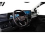 Ford E-Transit Custom 320 L2H1 Trend 65 kWh | 2300kg Trekgewicht | Lengte 2! | Camera | Stoelverwarming | Verwarmde Voorruit | CarPlay/Android Auto